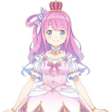 Himemori Luna — Himemori Luna