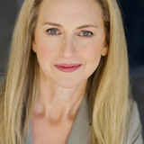 Erin Dangler — Dr. Kennedy