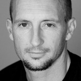 Аллан Попплтон — Society Worker