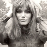 Olga Georges-Picot — Monique Kalfon