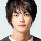 神尾楓珠 — Atsushi Kiyomiya