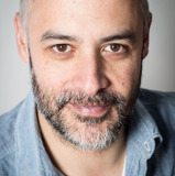 James Ashcroft — Bailiff