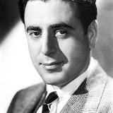 George Givot — Greek Sailor