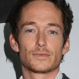 Simon Quarterman — Ari