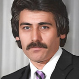 Tevfik Şen