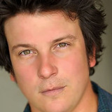 Mathew Botuchis — Earl