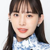 井桁弘恵 — Yua Yaiba / Kamen Rider Valkyrie