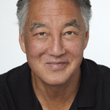 Arnold Y. Kim — Benefit Guest