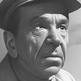 Владимир Лебедев — Mikheyev (uncredited)