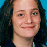 Hillary Wolf — Megan