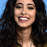 Samar Qupty — Rafif