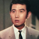 Kenji Sahara — Kazuo Fujita