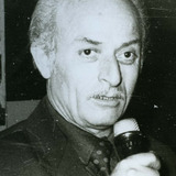 Karlo Sakandelidze — Kostaya