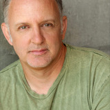 Jack Watkins — Coffee Sergeant