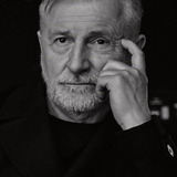 Stanislav Boklan — Ilya