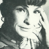 Susan Willis — Mrs. Prior