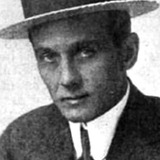 Frank Hall Crane — Will Harding, a Surveyor