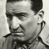 Carlo Ninchi — Gabriele Adanti di Perugia (uncredited)