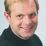 Алексей Ошурков
