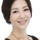 김서라