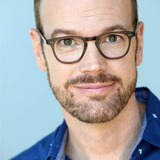 Kevin Kirkpatrick — Sergei