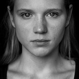 Eliza Rycembel — Clara