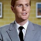 John Findlater — Peter Coakley