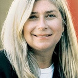Debra Hill — Computer (voice)