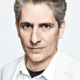 Michael Imperioli — Bill