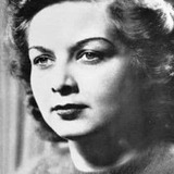 Dagmar Frýbortová — Ema