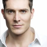 Mark Umbers — Eisley