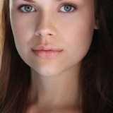 Noell Coet — Mallory