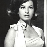 Marisa de Leza — Chica en silla de ruedas