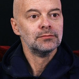Stéphane Gluck — Bookmaker