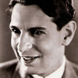 Saint-Granier — Robert Barnet