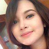 Rosnita Putri — Elin