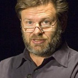 Жозеф Гябронка — Laszlo Juskus