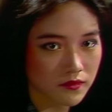 Кэ Су Юнь — Sherry Chang-Breitner