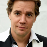 Pelle Almqvist — Self