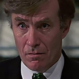 Билл Уэстон — Stormtrooper (uncredited)