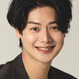 Kim Young — Student