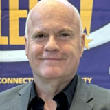 Stephen Emirzian — Sports Fan (uncredited)