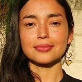 Иазуа Лариос — Sky Flower