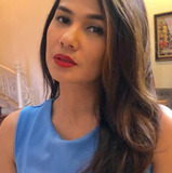 Nova Eliza — Helena