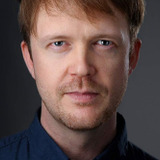 Arttu Kapulainen — Susi