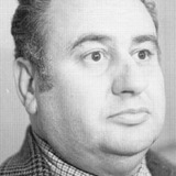 Enrique Navarro — Bookseller