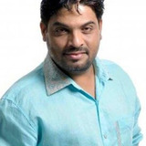 Assim Jamal — Inspector Jamal Majnu