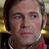 Brian McGrath — Doctor