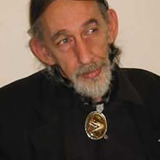 Лайтнинг Бэар — Stormtrooper (uncredited)