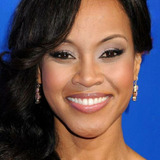 Brenda Vivian — Salon Patron